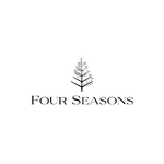 Four Seasons At Home logo