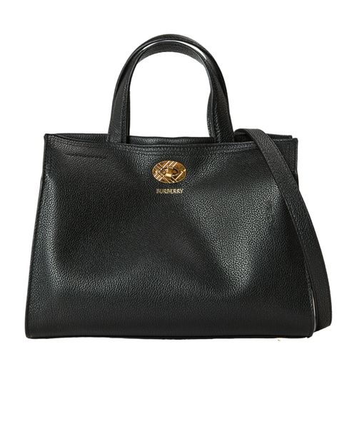 Burb Cotswold Tot Mn Ld63