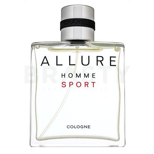 Chanel Allure Homme Sport Cologne Eau de Cologne Men 50 ml