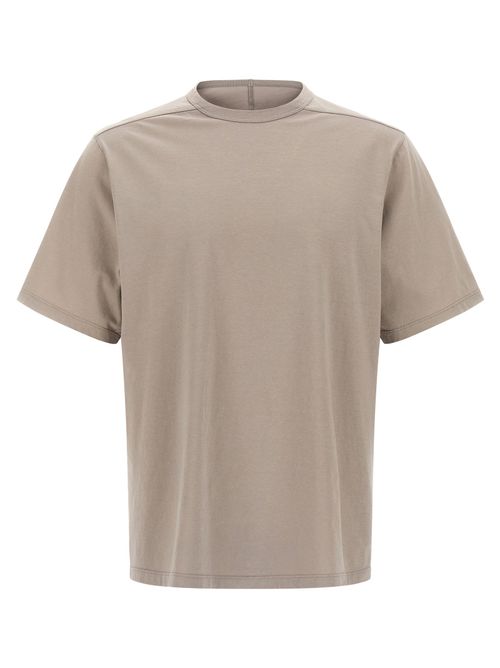 Brad T T-shirt