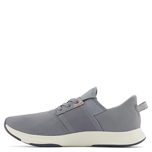 New Balance Women's Dynasoft Nergize V3 Cross Trainer