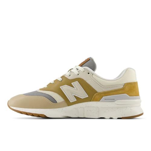 New Balance Men's 997H V1 Sneaker