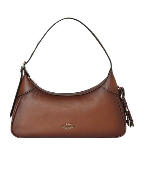 Ella shoulder bag