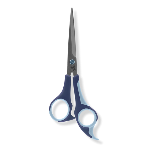 Style Xpress 5.75'' Shears - Court Order
