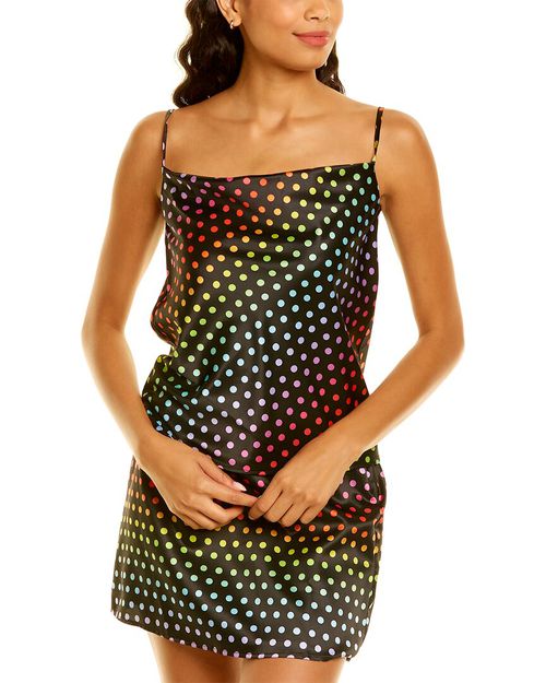 Clover Cami