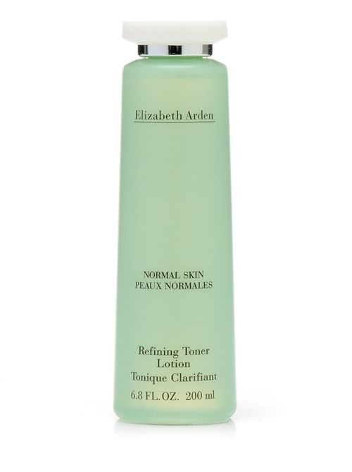 Normal Skin Refining Toner 6.8 oz Lotion 85805389642
