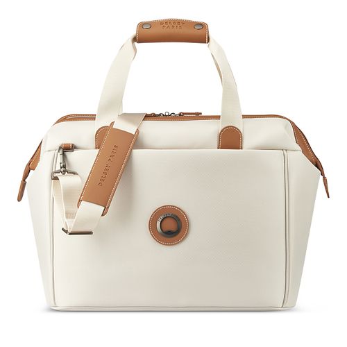 Chatelet Air 2.0 Small Weekender Bag