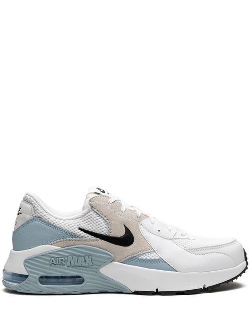 Air Max Excee sneakers - White