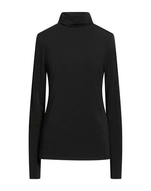 Woman T