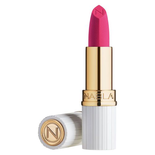 Nabla Matte Pleasure Rocket Fuchsia 3,5 g — Lipstick
