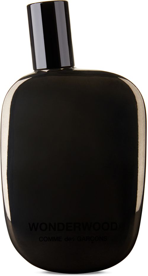 Wonderwood Eau de Parfum 50ml