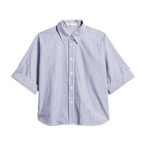 Bobby shirt