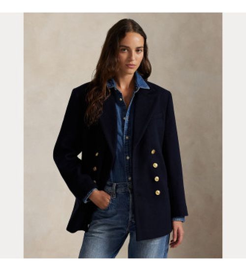 Polo Ralph Lauren for woman