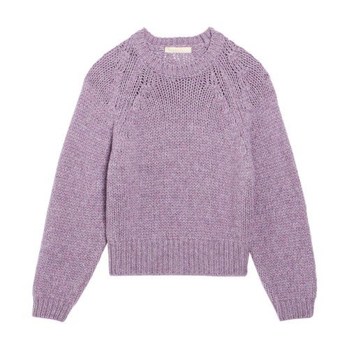Bardane Jumper