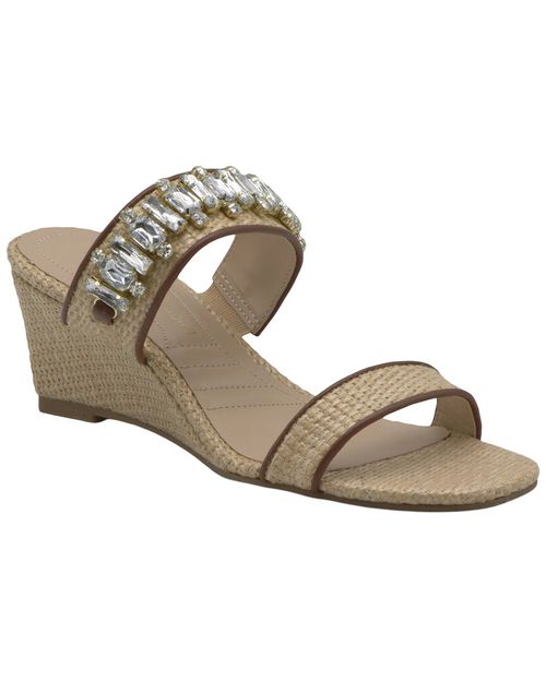 Acres Sandal