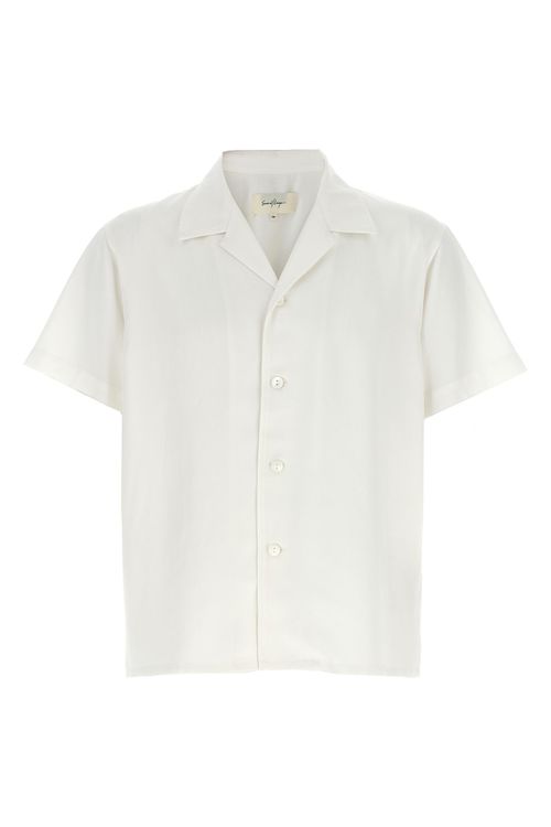 'Avenue' Shirt