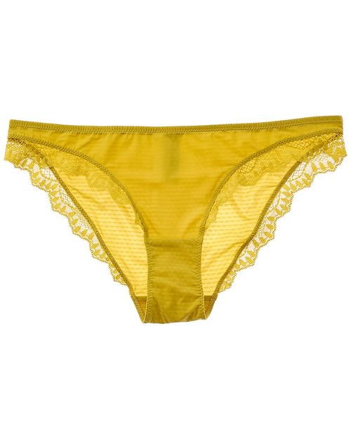 Simone Perele Brief