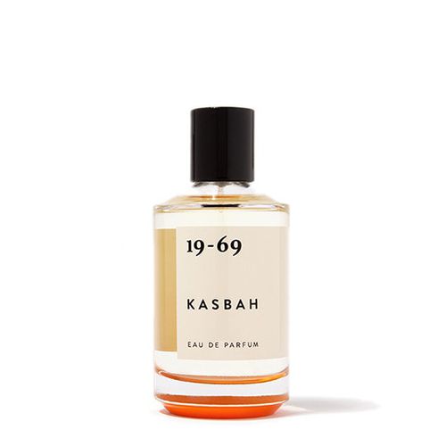 19-69 Kasbah 100 ml Unisex — Eau de Parfu