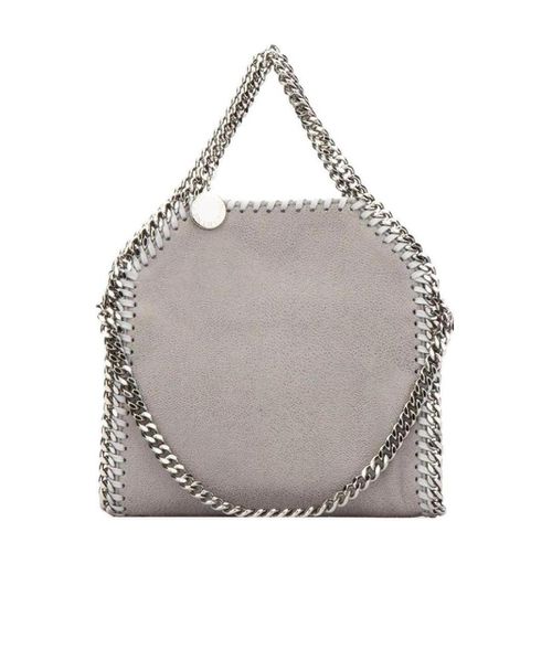 Tiny Falabella tote bag