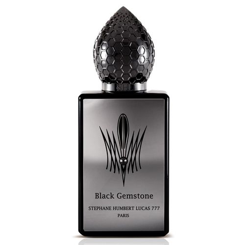 Unisex Black Gemstone EDP 1.7 oz Fragrances 3760232240021