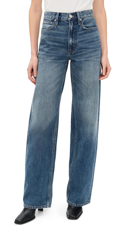 Cassie Jeans Diamond in the Rough