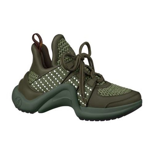LV Archlight Sneaker