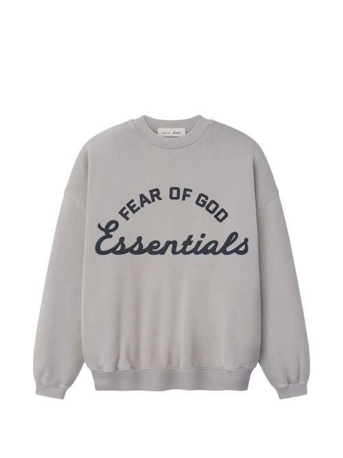 Men's Training 90s Crewneck Sweatshirt