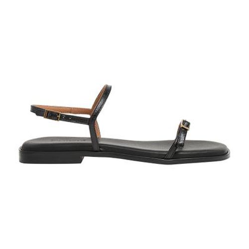 Alice sandals