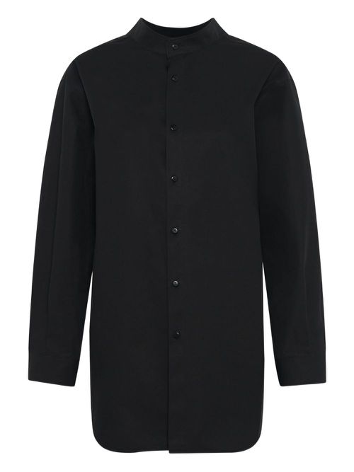 FFORME Chris shirt - Black