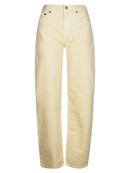 Chic Twill Mini Jumpsuit for Women