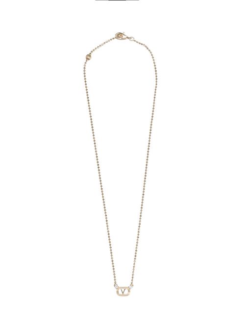 100% Brass Jewelry Accessory