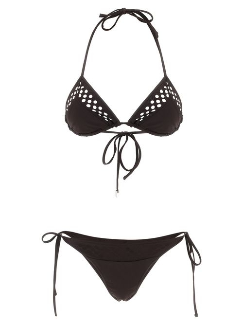 Il Primo Bagno Bikini
