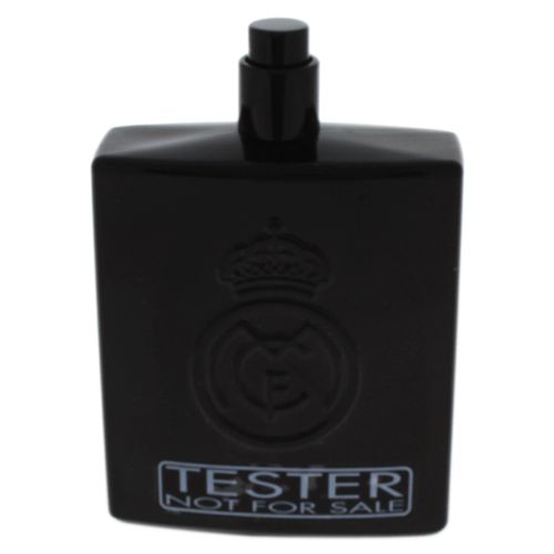 Black by for Men - 3.4 oz EDT Spray (Tester)