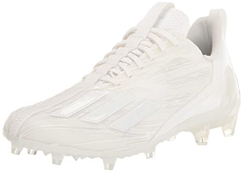 Adidas Men's Adizero Football Shoe