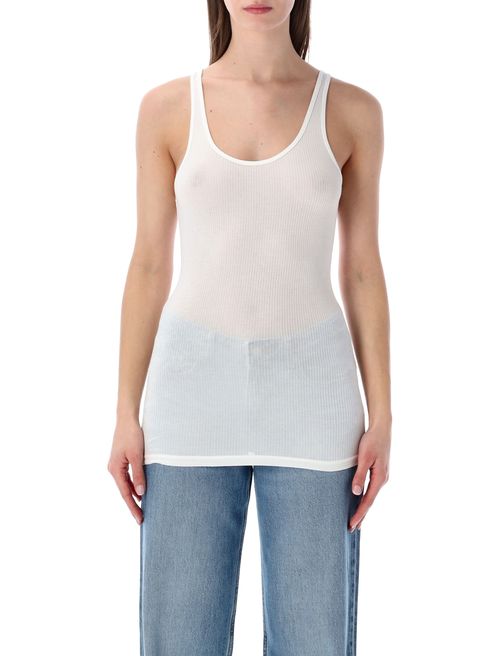 Effortless Comfort Top