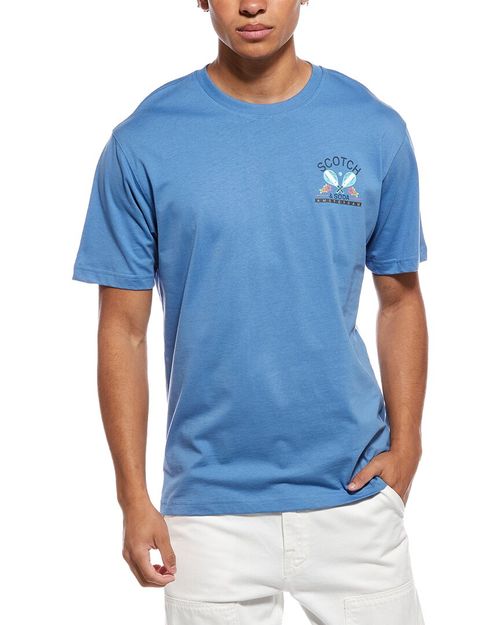 Graphic T-Shirt