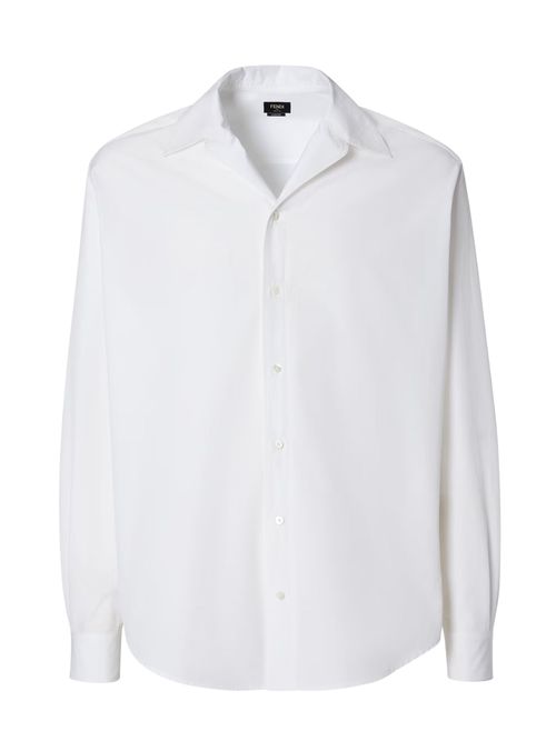 Shirt Cotton