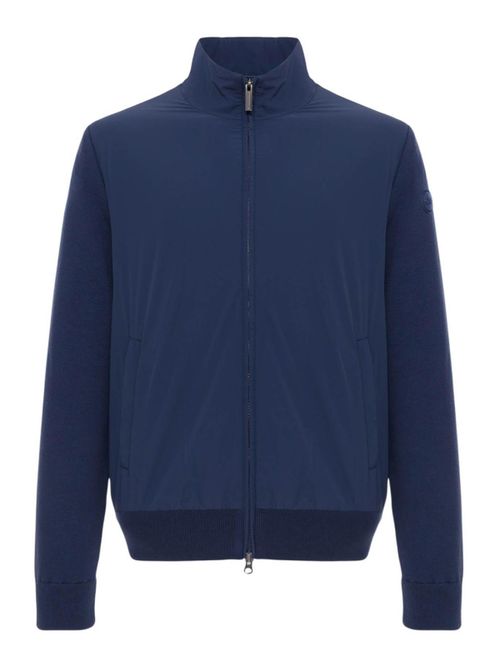 Colmar Blue Jackets