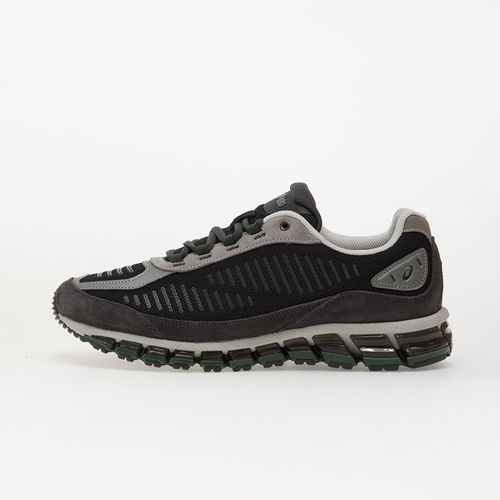 Sneakers Asics Gel-Quantum 360 I Amp Black/ Obsidian Grey