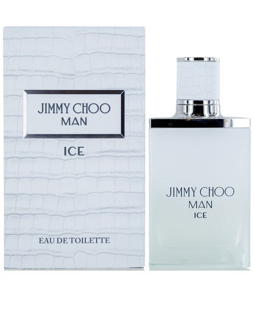 Men's Man Ice 1oz EDT Spray