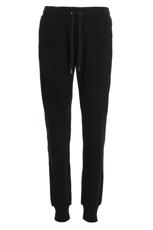 'Dg Essential' Joggers