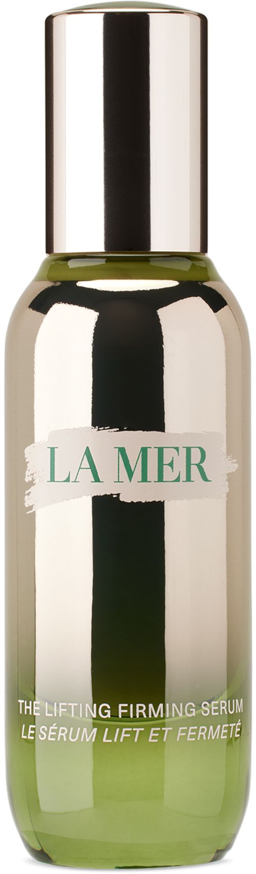 The Lifting Firming Serum, 30 mL