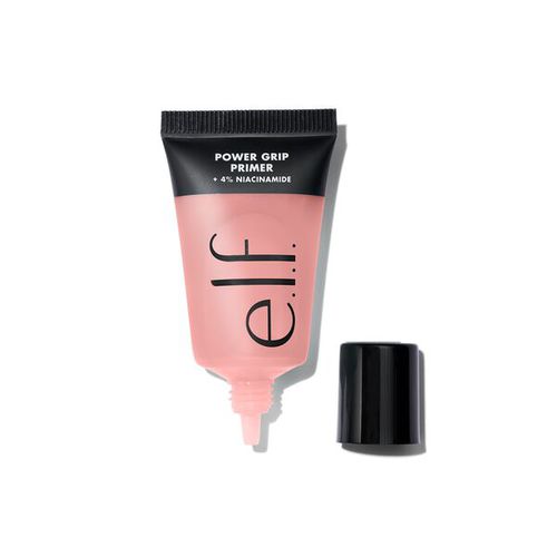 Power Grip Primer + Niacinamide Mini - Vegan and Cruelty-Free Makeup