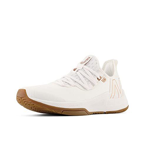 New Balance Women's FuelCell 100 V1 Cross Trainer
