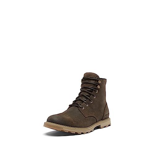 Sorel | Sorel Men display picture 1