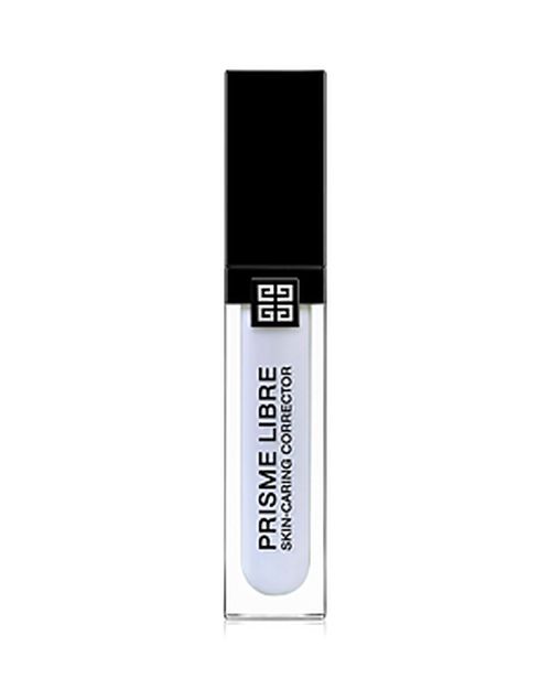 Prisme Libre Skin-Caring Corrector