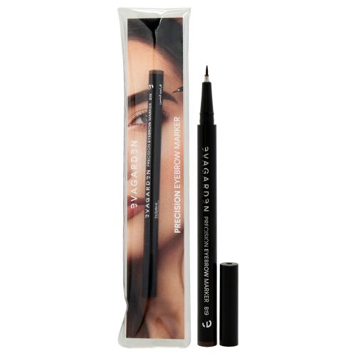 Precision Eyebrow Marker