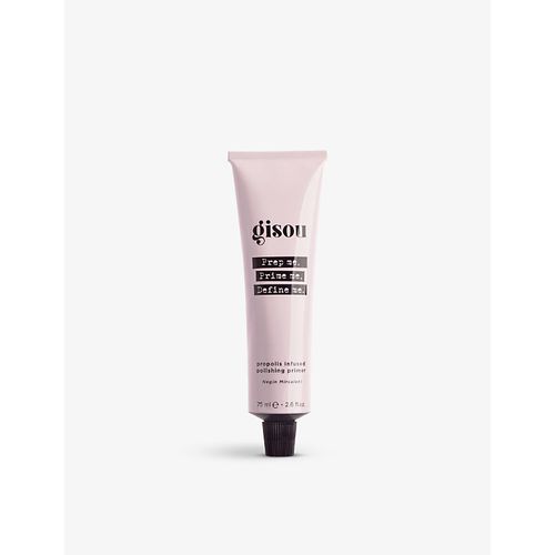 Propolis Infused Polishing Primer 75ml