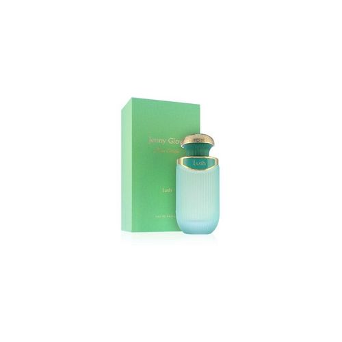 Jenny glow Lush EDP