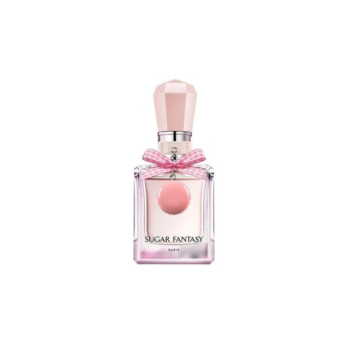Sugar Fantasy Eau De Parfum